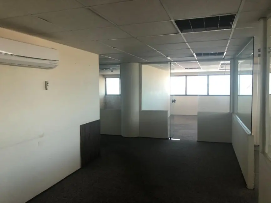 Foto 5 de Sala Comercial à venda e para alugar, 300m2 em Pina, Recife - PE