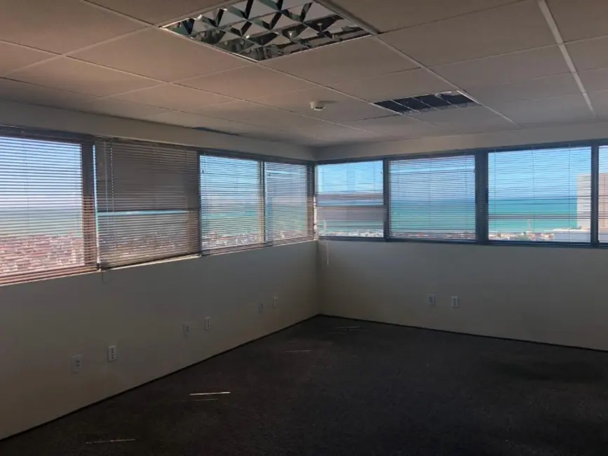 Foto 6 de Sala Comercial à venda e para alugar, 300m2 em Pina, Recife - PE