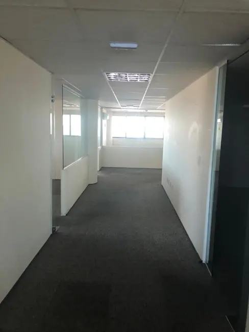 Foto 3 de Sala Comercial à venda e para alugar, 300m2 em Pina, Recife - PE