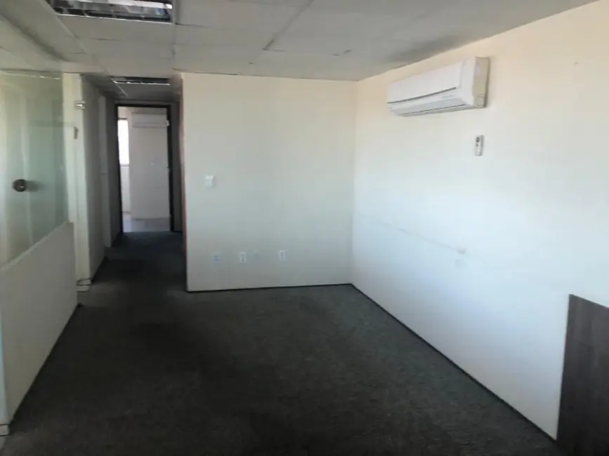 Foto 9 de Sala Comercial à venda e para alugar, 300m2 em Pina, Recife - PE
