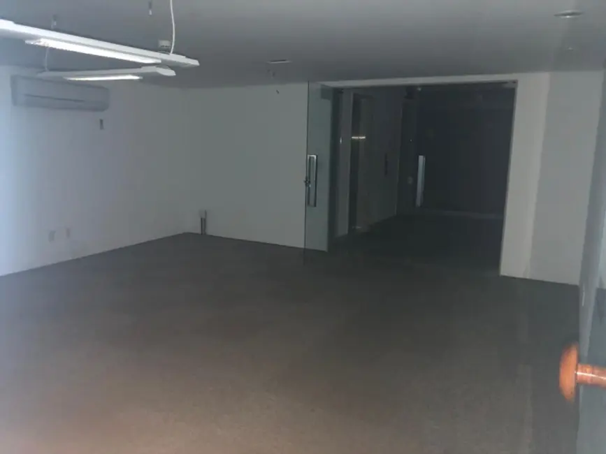 Foto 8 de Sala Comercial à venda e para alugar, 300m2 em Pina, Recife - PE