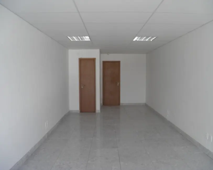 Foto 7 de Sala Comercial à venda e para alugar, 36m2 em Pina, Recife - PE
