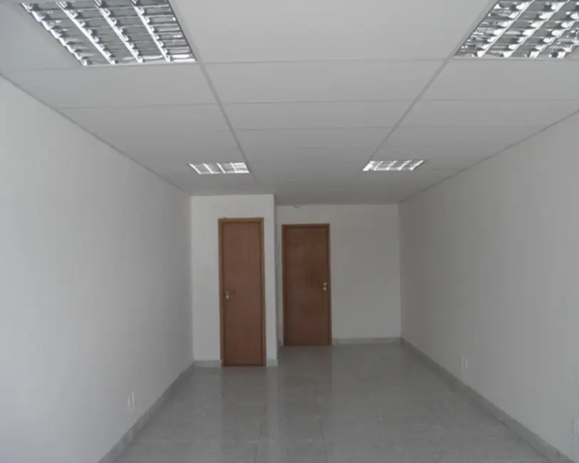 Foto 2 de Sala Comercial à venda e para alugar, 36m2 em Pina, Recife - PE