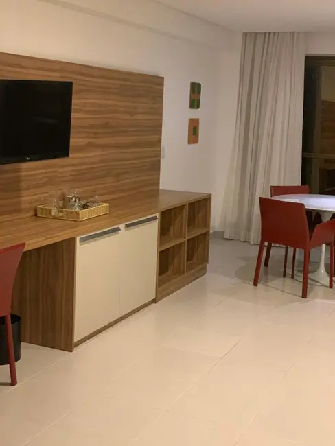 Foto 5 de Apartamento com 2 quartos à venda, 68m2 em Pina, Recife - PE