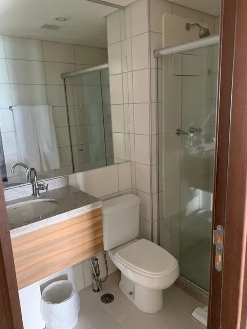 Foto 8 de Apartamento com 2 quartos à venda, 68m2 em Pina, Recife - PE