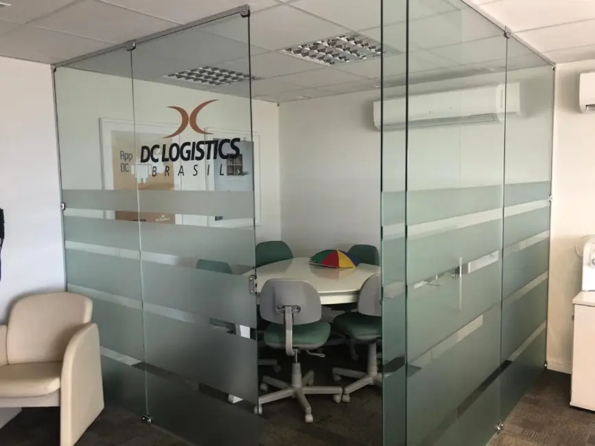 Foto 5 de Sala Comercial à venda e para alugar, 60m2 em Pina, Recife - PE