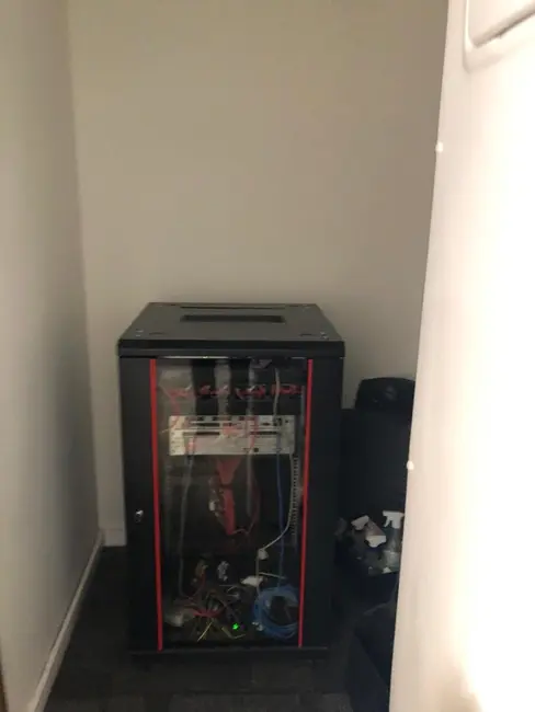 Foto 7 de Sala Comercial à venda e para alugar, 60m2 em Pina, Recife - PE