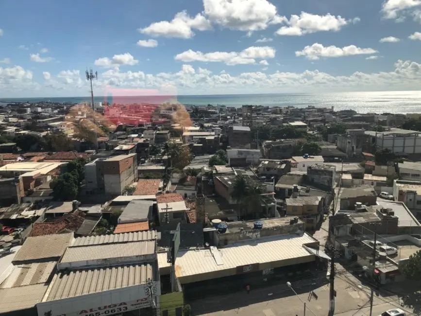 Foto 4 de Sala Comercial à venda e para alugar, 60m2 em Pina, Recife - PE