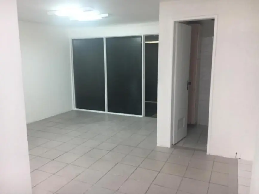 Foto 7 de Sala Comercial com 1 quarto à venda e para alugar, 30m2 em Pina, Recife - PE