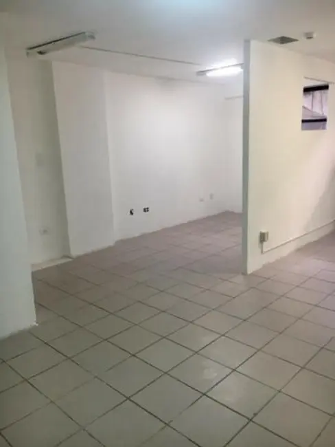 Foto 6 de Sala Comercial com 1 quarto à venda e para alugar, 30m2 em Pina, Recife - PE