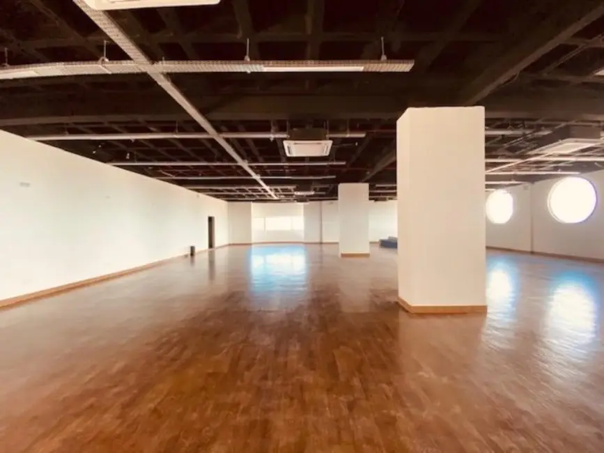 Sala Comercial à venda, 42m2 em Peixinhos, Olinda - PE - imagem 6 Foto 6 de Sala Comercial à venda, 42m2 em Peixinhos, Olinda - PE