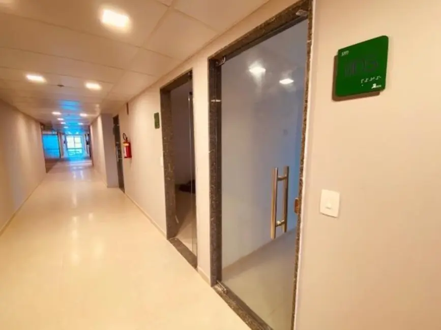Sala Comercial à venda, 42m2 em Peixinhos, Olinda - PE - imagem 8 Foto 8 de Sala Comercial à venda, 42m2 em Peixinhos, Olinda - PE