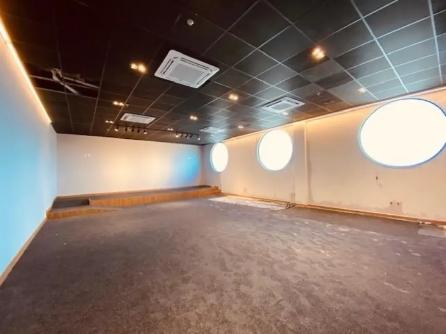 Sala Comercial à venda, 42m2 em Peixinhos, Olinda - PE - imagem 9 Foto 9 de Sala Comercial à venda, 42m2 em Peixinhos, Olinda - PE