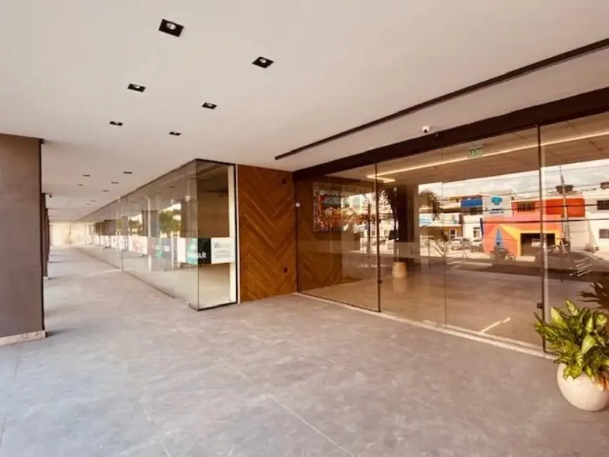 Sala Comercial à venda, 42m2 em Peixinhos, Olinda - PE - imagem 3 Foto 3 de Sala Comercial à venda, 42m2 em Peixinhos, Olinda - PE