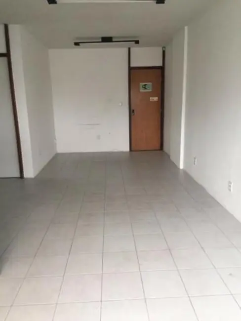 Foto 2 de Sala Comercial para alugar, 40m2 em Paissandu, Recife - PE