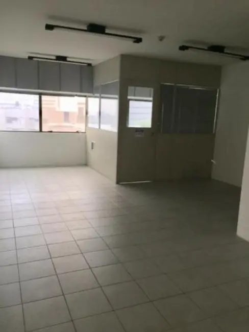 Foto 6 de Sala Comercial para alugar, 40m2 em Paissandu, Recife - PE