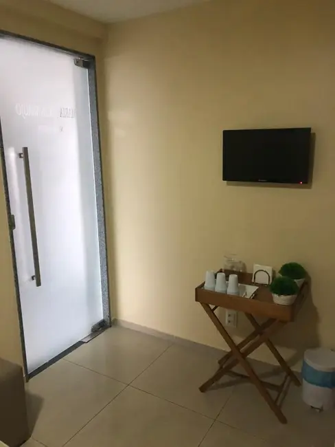 Sala Comercial à venda e para alugar, 27m2 em Recife - PE - imagem 7 Foto 7 de Sala Comercial à venda e para alugar, 27m2 em Recife - PE