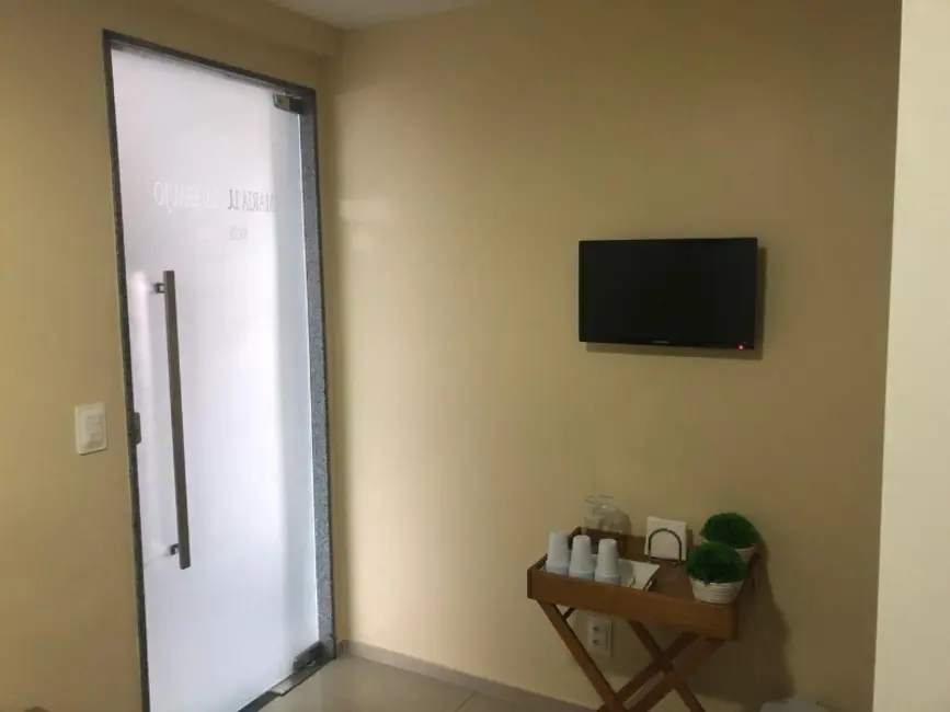 Sala Comercial à venda e para alugar, 27m2 em Recife - PE - imagem 6 Foto 6 de Sala Comercial à venda e para alugar, 27m2 em Recife - PE
