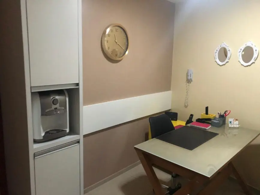 Sala Comercial à venda e para alugar, 27m2 em Recife - PE - imagem 9 Foto 9 de Sala Comercial à venda e para alugar, 27m2 em Recife - PE