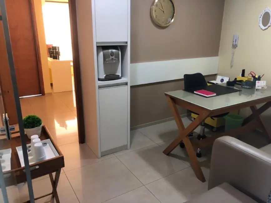 Sala Comercial à venda e para alugar, 27m2 em Recife - PE - imagem 3 Foto 3 de Sala Comercial à venda e para alugar, 27m2 em Recife - PE