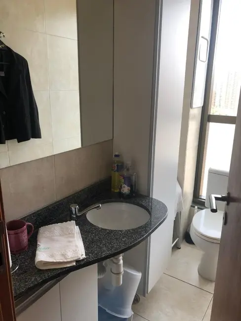 Sala Comercial à venda e para alugar, 27m2 em Recife - PE - imagem 8 Foto 8 de Sala Comercial à venda e para alugar, 27m2 em Recife - PE