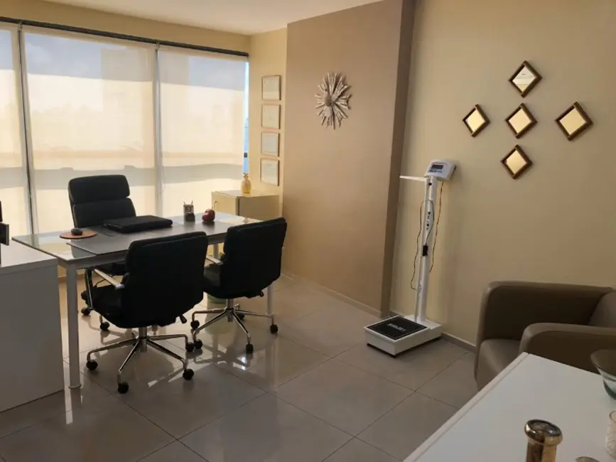 Foto 2 de Sala Comercial à venda e para alugar, 27m2 em Recife - PE