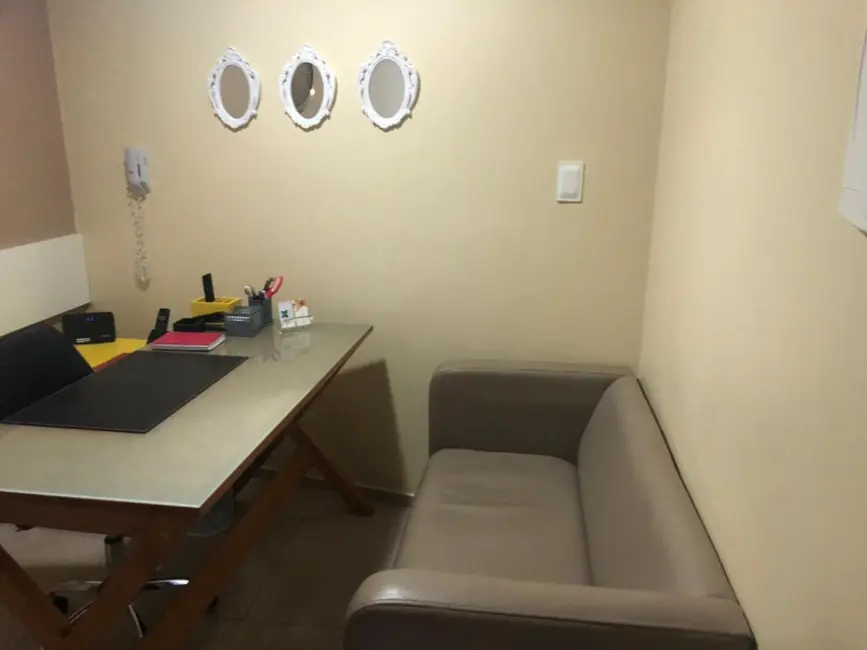 Sala Comercial à venda e para alugar, 27m2 em Recife - PE - imagem 4 Foto 4 de Sala Comercial à venda e para alugar, 27m2 em Recife - PE