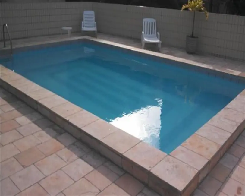 Foto 5 de Apartamento com 4 quartos à venda, 118m2 em Graças, Recife - PE