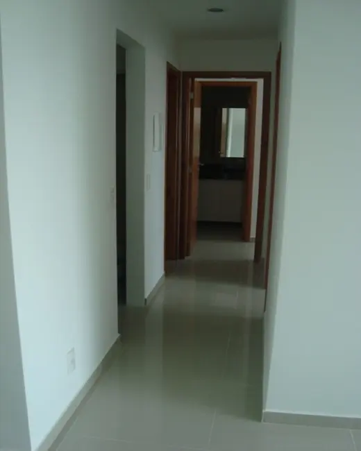 Foto 4 de Apartamento com 2 quartos à venda, 50m2 em Parnamirim, Recife - PE