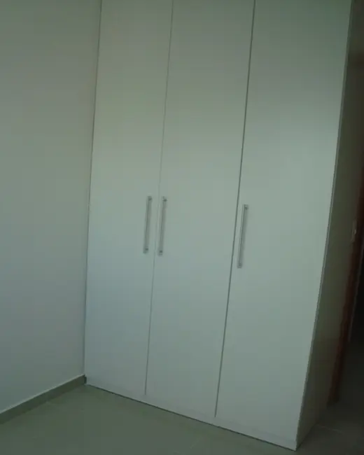 Foto 7 de Apartamento com 2 quartos à venda, 50m2 em Parnamirim, Recife - PE