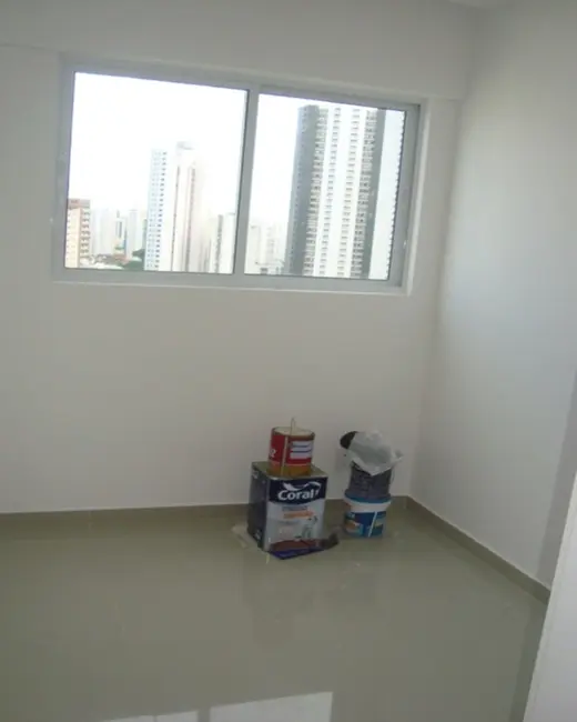 Foto 9 de Apartamento com 2 quartos à venda, 50m2 em Parnamirim, Recife - PE