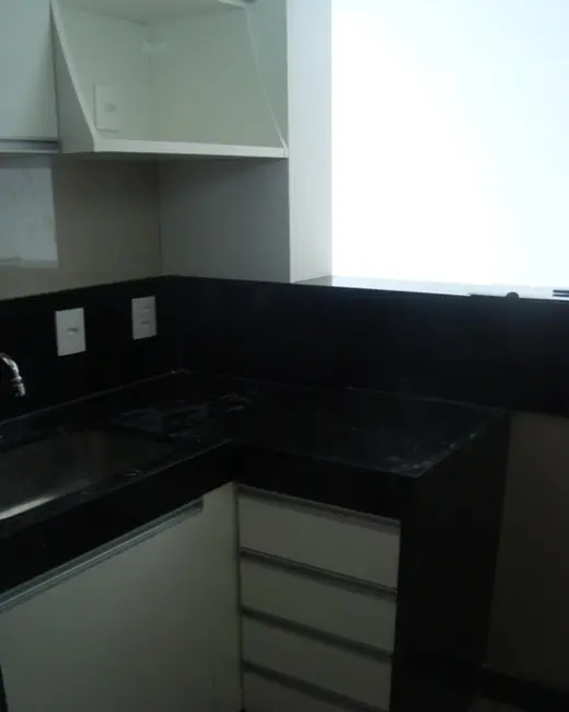 Foto 6 de Apartamento com 2 quartos à venda, 50m2 em Parnamirim, Recife - PE