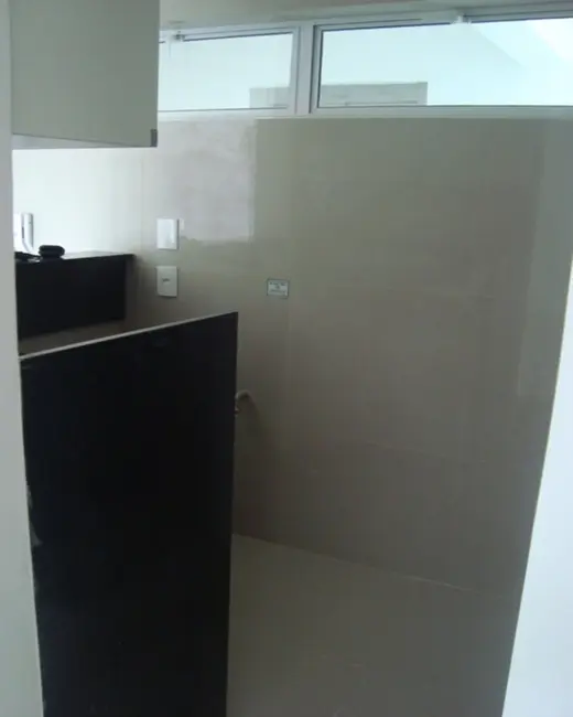 Foto 5 de Apartamento com 2 quartos à venda, 50m2 em Parnamirim, Recife - PE