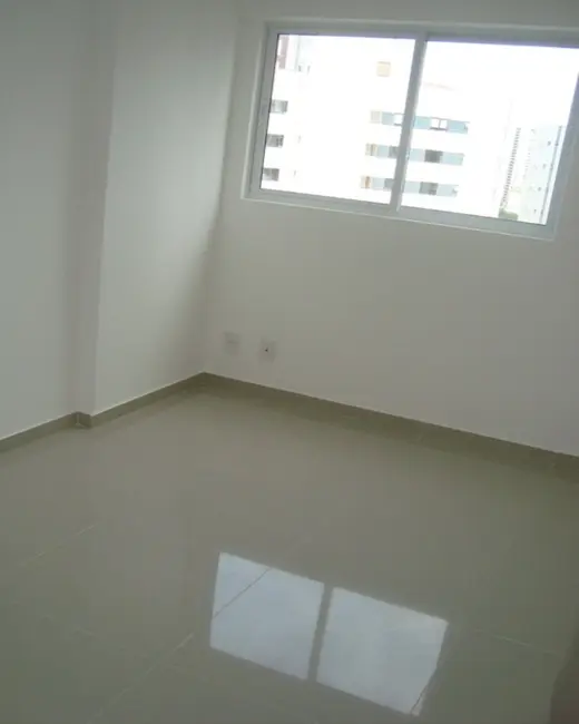 Foto 8 de Apartamento com 2 quartos à venda, 50m2 em Parnamirim, Recife - PE
