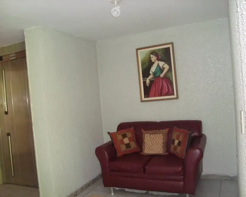 Foto 3 de Apartamento com 2 quartos à venda, 65m2 em Graças, Recife - PE