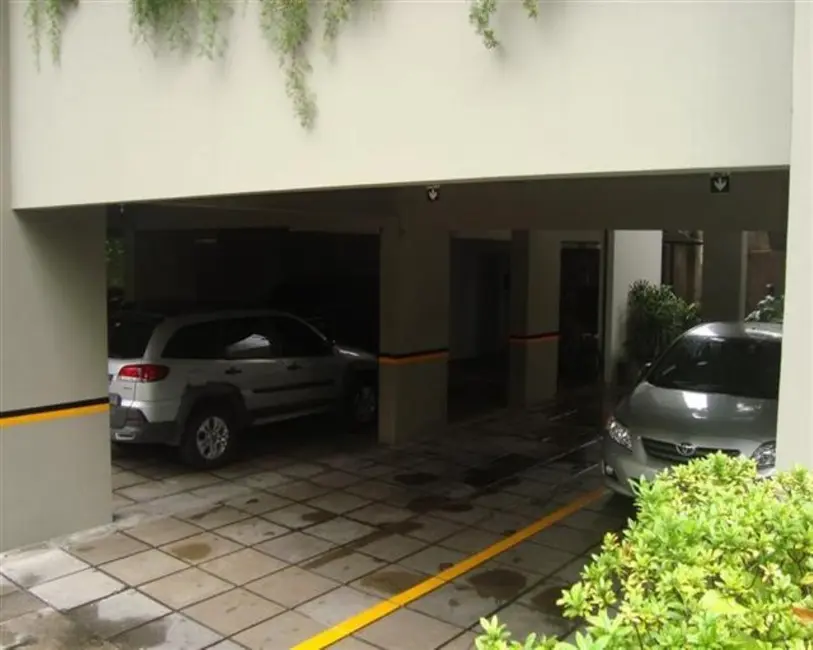 Foto 5 de Apartamento com 4 quartos à venda, 178m2 em Jaqueira, Recife - PE