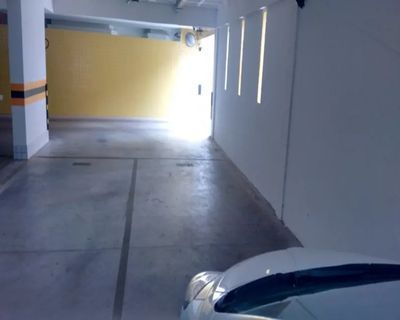 Foto 8 de Apartamento com 3 quartos à venda, 103m2 em Madalena, Recife - PE