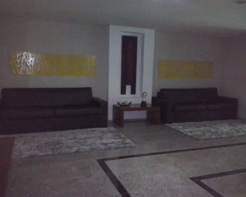 Foto 6 de Apartamento com 3 quartos à venda, 110m2 em Casa Amarela, Recife - PE