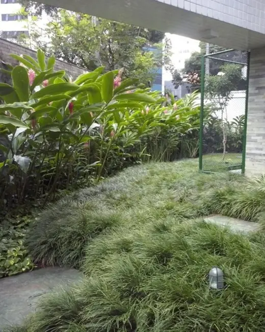 Foto 3 de Apartamento com 3 quartos à venda, 110m2 em Casa Amarela, Recife - PE