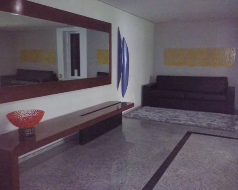 Foto 5 de Apartamento com 3 quartos à venda, 110m2 em Casa Amarela, Recife - PE