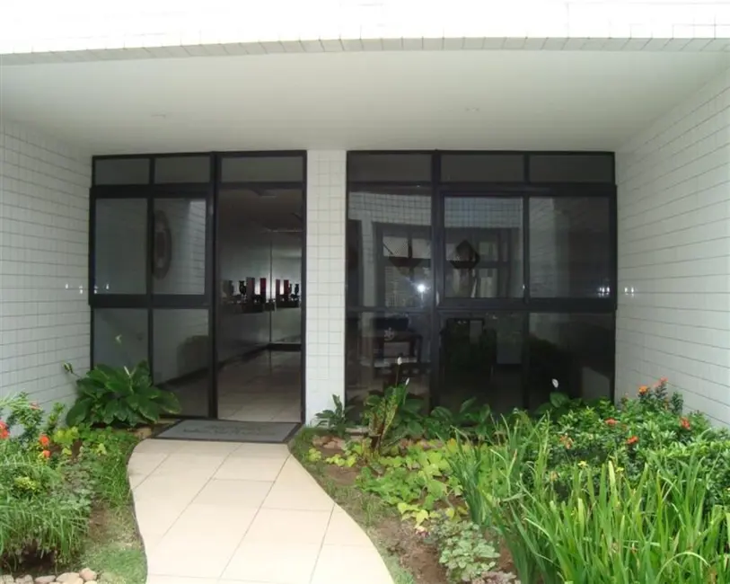 Foto 3 de Apartamento com 2 quartos à venda, 60m2 em Espinheiro, Recife - PE