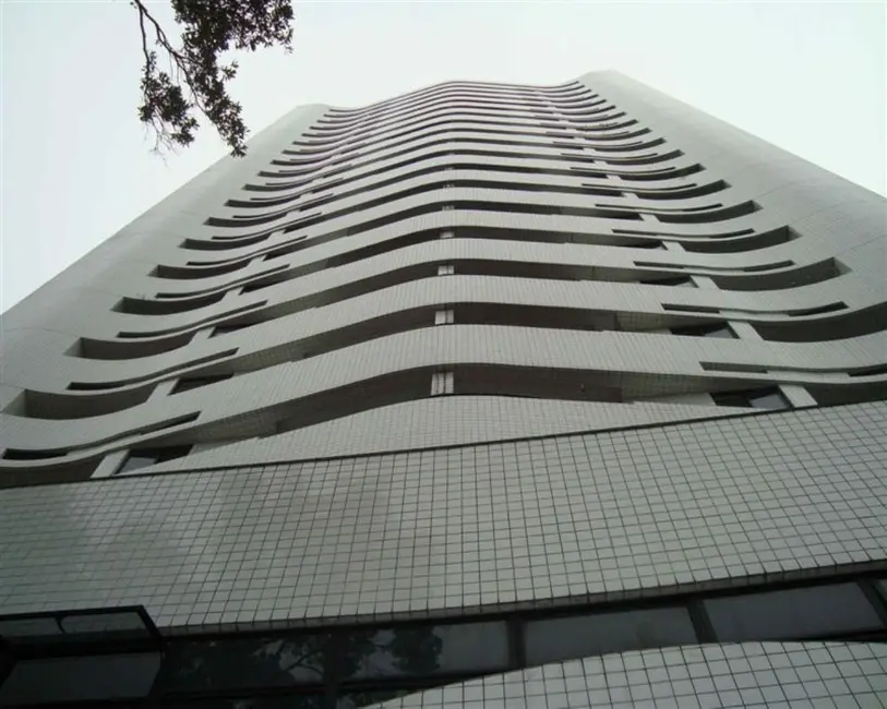 Foto 4 de Apartamento com 2 quartos à venda, 60m2 em Espinheiro, Recife - PE