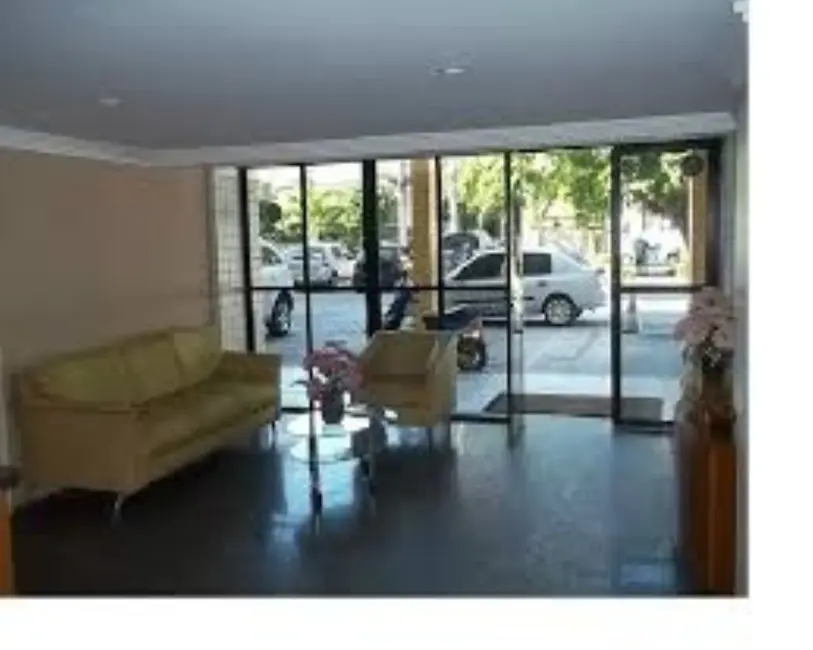 Apartamento com 1 quarto à venda, 33m2 em Boa Vista, Recife - PE - imagem 3 Foto 3 de Apartamento com 1 quarto à venda, 33m2 em Boa Vista, Recife - PE