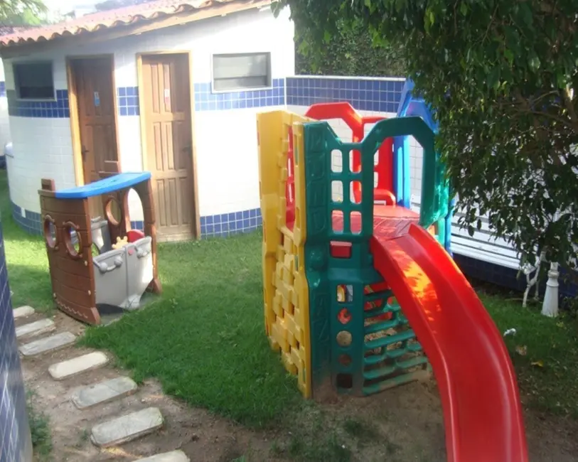 Foto 6 de Apartamento com 4 quartos à venda, 180m2 em Casa Forte, Recife - PE