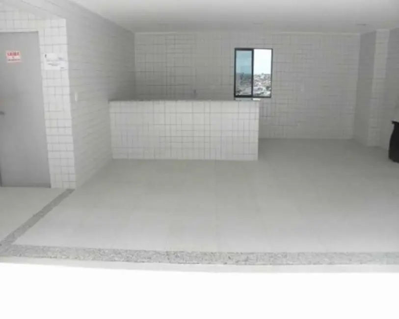 Foto 4 de Apartamento com 1 quarto à venda, 41m2 em Casa Forte, Recife - PE