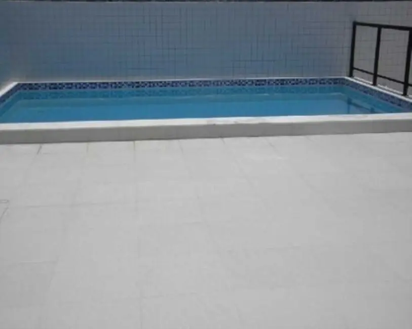 Foto 3 de Apartamento com 1 quarto à venda, 41m2 em Casa Forte, Recife - PE