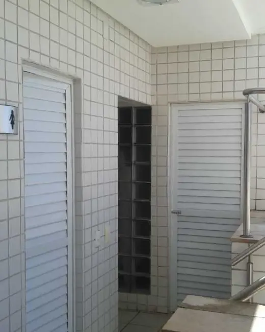 Apartamento com 1 quarto à venda, 43m2 em Casa Forte, Recife - PE - imagem 7 Foto 7 de Apartamento com 1 quarto à venda, 43m2 em Casa Forte, Recife - PE