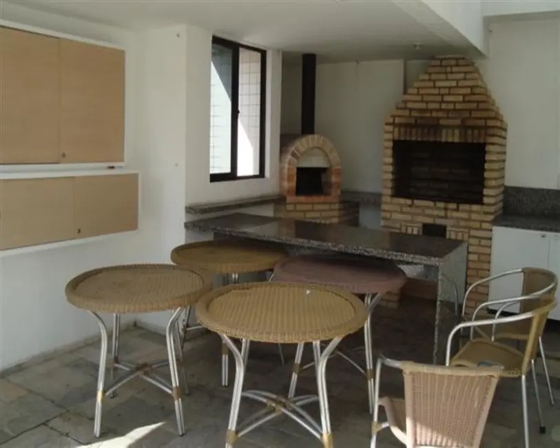 Foto 8 de Apartamento com 2 quartos à venda, 58m2 em Casa Forte, Recife - PE