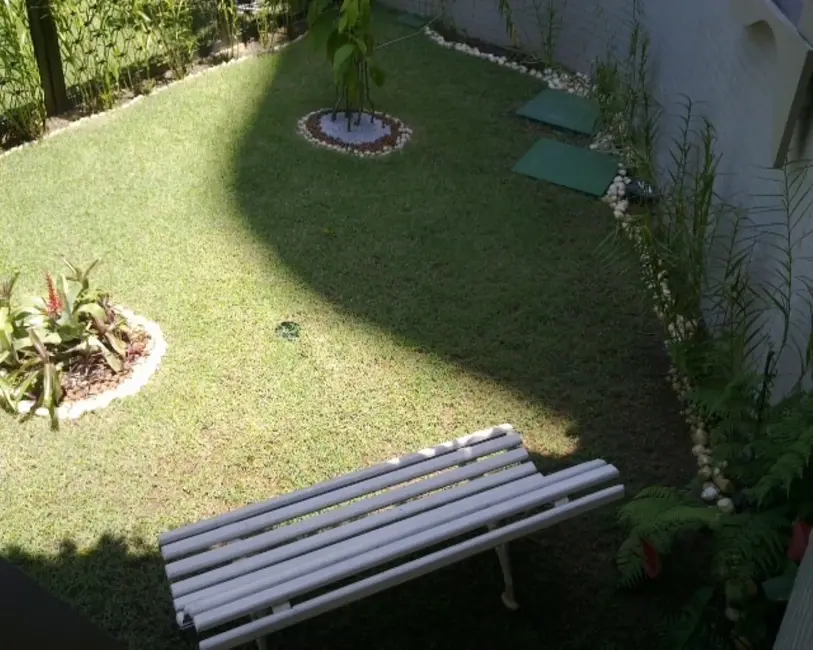 Foto 2 de Apartamento com 4 quartos à venda, 200m2 em Casa Forte, Recife - PE