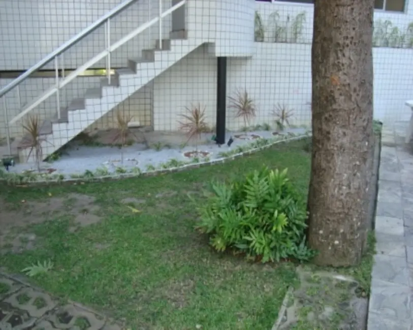 Foto 4 de Apartamento com 3 quartos à venda, 90m2 em Graças, Recife - PE